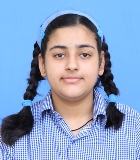 Mahika_Gautam